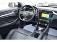 MG ZS 2021/10 - 10