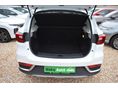 MG ZS 2021/10 - 11