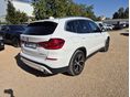 BMW X3 2019/5 - 3