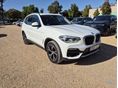 BMW X3 2019/5 - 2