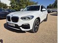 BMW X3 2019/5 - 1