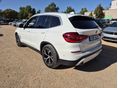 BMW X3 2019/5 - 4