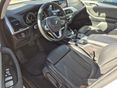 BMW X3 2019/5 - 5
