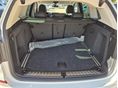 BMW X3 2019/5 - 10