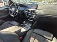 BMW X3 2019/5 - 6