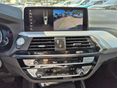BMW X3 2019/5 - 8