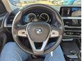 BMW X3 2019/5 - 7