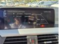 BMW X3 2019/5 - 9