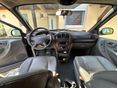 CHRYSLER GRAND VOYAGER 2005/12 - 7