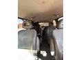 CHRYSLER GRAND VOYAGER 2005/12 - 8