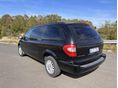 CHRYSLER GRAND VOYAGER 2005/12 - 6