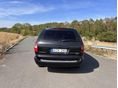 CHRYSLER GRAND VOYAGER 2005/12 - 5