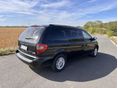 CHRYSLER GRAND VOYAGER 2005/12 - 4