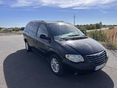 CHRYSLER GRAND VOYAGER 2005/12 - 3
