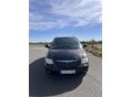 CHRYSLER GRAND VOYAGER 2005/12 - 2