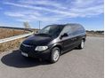 CHRYSLER GRAND VOYAGER 2.8 CRD LX (Automata) (7 személyes )
