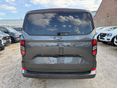 FORD TOURNEO 2026 - 4