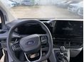 FORD TOURNEO 2026 - 8