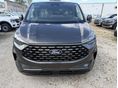 FORD TOURNEO 2026 - 1