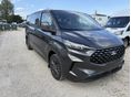 FORD TOURNEO 2026 - 2