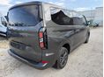 FORD TOURNEO 2026 - 3