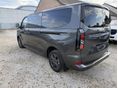 FORD TOURNEO 2026 - 6