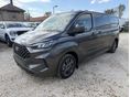 FORD TOURNEO 2026 - 7