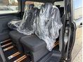 FORD TOURNEO 2026 - 9