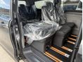 FORD TOURNEO 2026 - 10