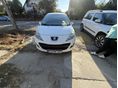 PEUGEOT 207 2010/5 - 1
