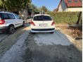 PEUGEOT 207 2010/5 - 2