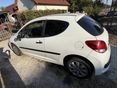 PEUGEOT 207 2010/5 - 3