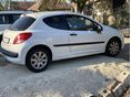 PEUGEOT 207 2010/5 - 4