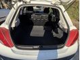 PEUGEOT 207 2010/5 - 5
