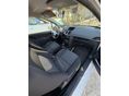 PEUGEOT 207 2010/5 - 6