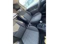 PEUGEOT 207 2010/5 - 7