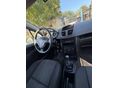 PEUGEOT 207 2010/5 - 8