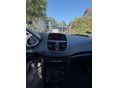 PEUGEOT 207 2010/5 - 9
