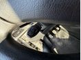 PEUGEOT 207 2010/5 - 10