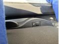 PEUGEOT 207 2010/5 - 11