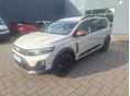 DACIA JOGGER 2026 - 1
