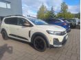 DACIA JOGGER 2026 - 2