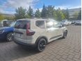 DACIA JOGGER 2026 - 3