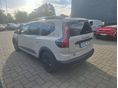 DACIA JOGGER 2026 - 4