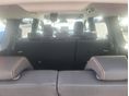 DACIA JOGGER 2026 - 5