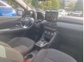 DACIA JOGGER 2026 - 6