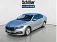 SKODA OCTAVIA 2023/4 - 2