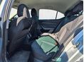 SKODA OCTAVIA 2023/4 - 7