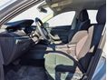 SKODA OCTAVIA 2023/4 - 6