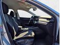 SKODA OCTAVIA 2023/4 - 8